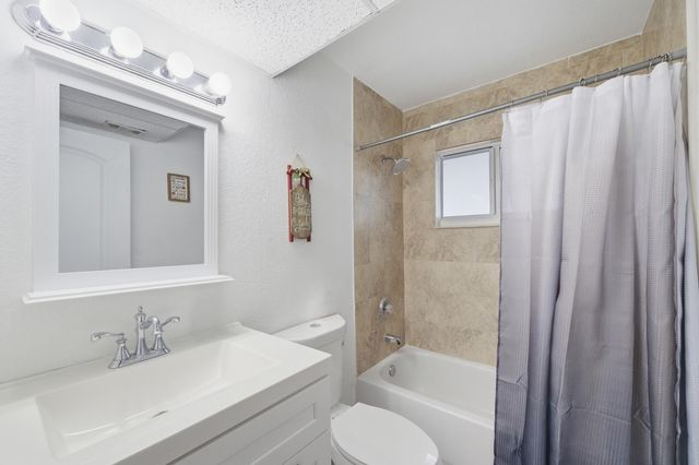 376 Saxony H, Delray Beach, FL 33446