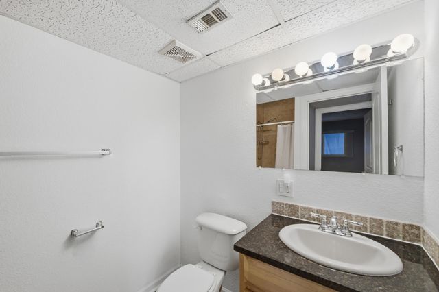 376 Saxony H, Delray Beach, FL 33446