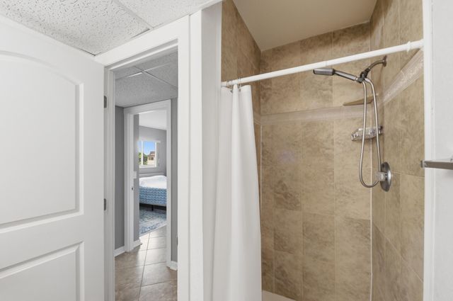 376 Saxony H, Delray Beach, FL 33446