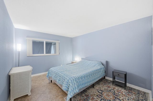 376 Saxony H, Delray Beach, FL 33446