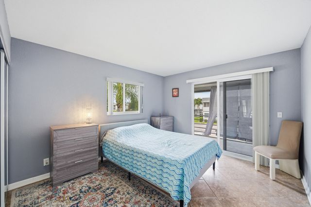 376 Saxony H, Delray Beach, FL 33446