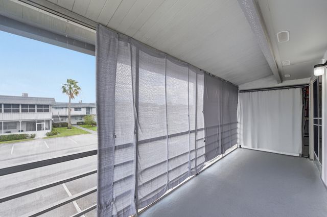 376 Saxony H, Delray Beach, FL 33446