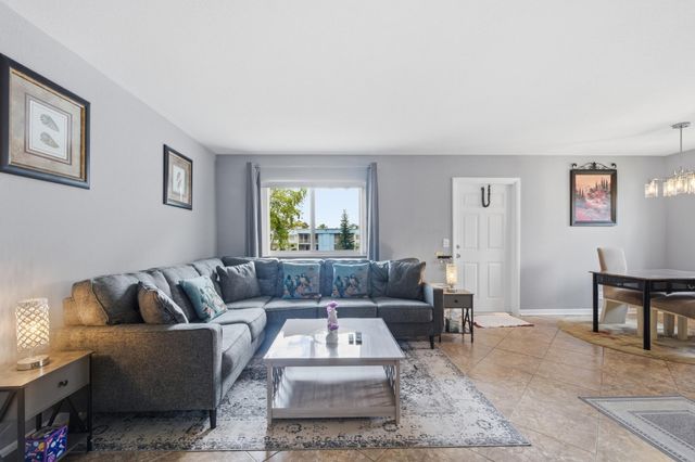 376 Saxony H, Delray Beach, FL 33446