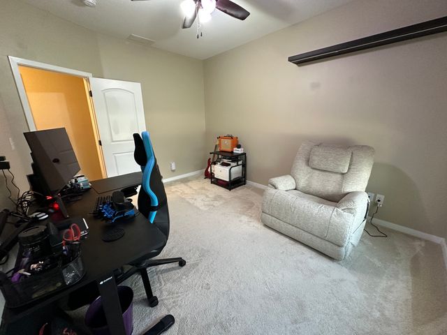 703 N 10th Avenue, Winterset, IA 50273
