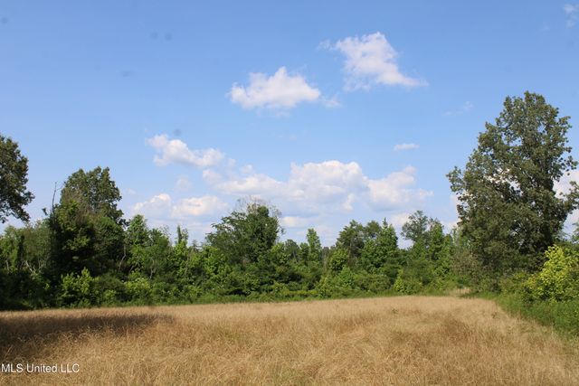 101 Baldwin Road, Lake Cormorant, MS 38641