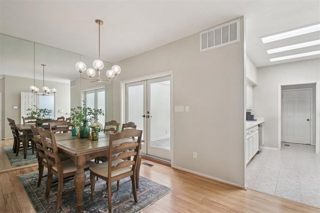 1899 Saddleback Boulevard 16, Norman, OK 73072