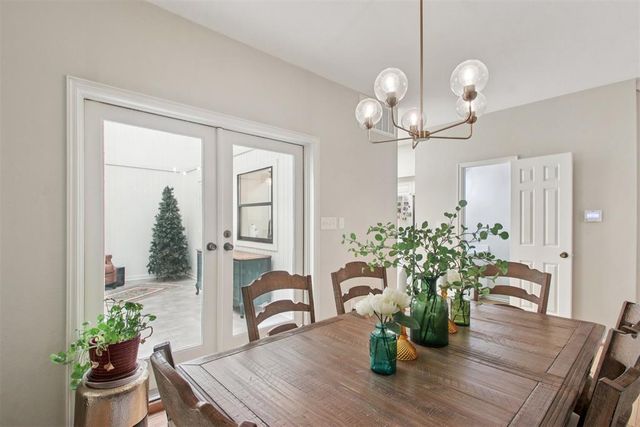 1899 Saddleback Boulevard 16, Norman, OK 73072