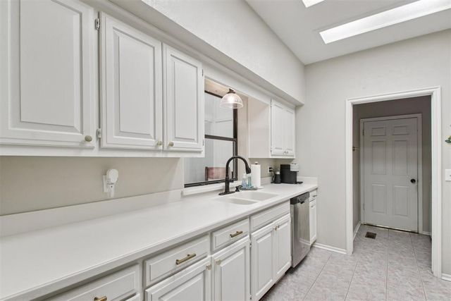 1899 Saddleback Boulevard 16, Norman, OK 73072