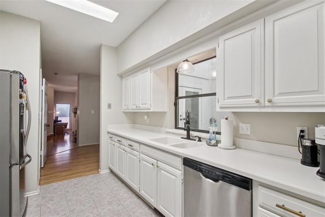 1899 Saddleback Boulevard 16, Norman, OK 73072