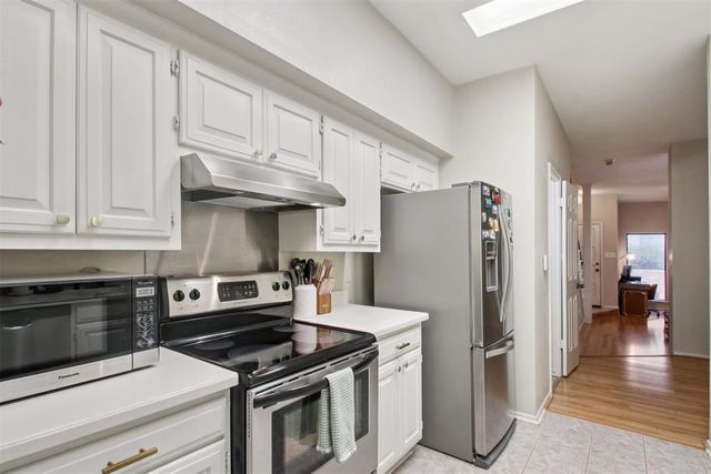 1899 Saddleback Boulevard 16, Norman, OK 73072