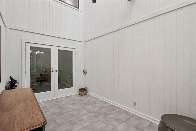 1899 Saddleback Boulevard 16, Norman, OK 73072