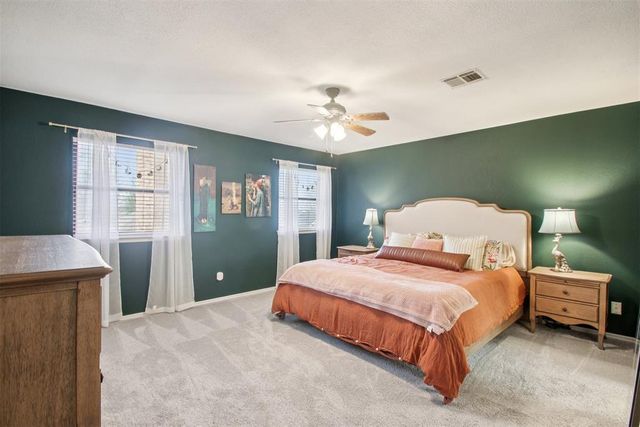 1899 Saddleback Boulevard 16, Norman, OK 73072