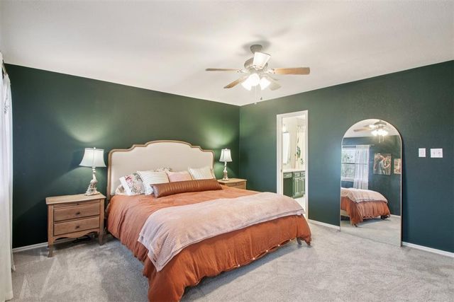 1899 Saddleback Boulevard 16, Norman, OK 73072