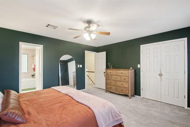 1899 Saddleback Boulevard 16, Norman, OK 73072