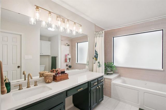 1899 Saddleback Boulevard 16, Norman, OK 73072