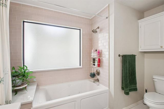 1899 Saddleback Boulevard 16, Norman, OK 73072