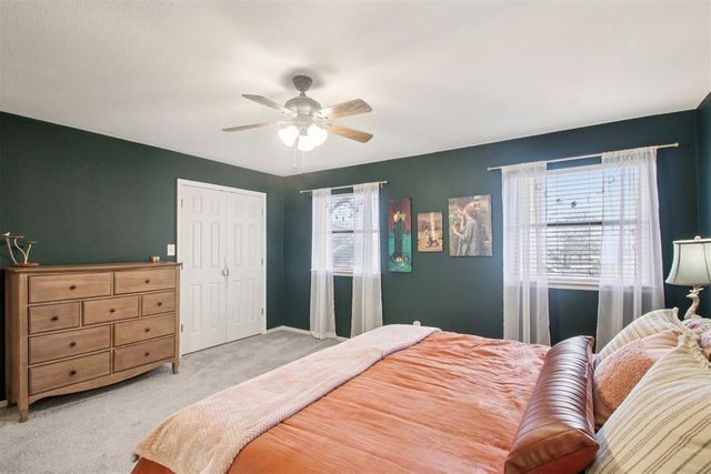 1899 Saddleback Boulevard 16, Norman, OK 73072