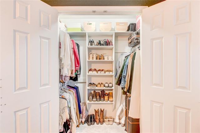 1899 Saddleback Boulevard 16, Norman, OK 73072