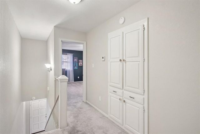 1899 Saddleback Boulevard 16, Norman, OK 73072