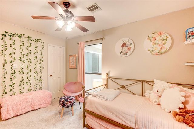 1899 Saddleback Boulevard 16, Norman, OK 73072