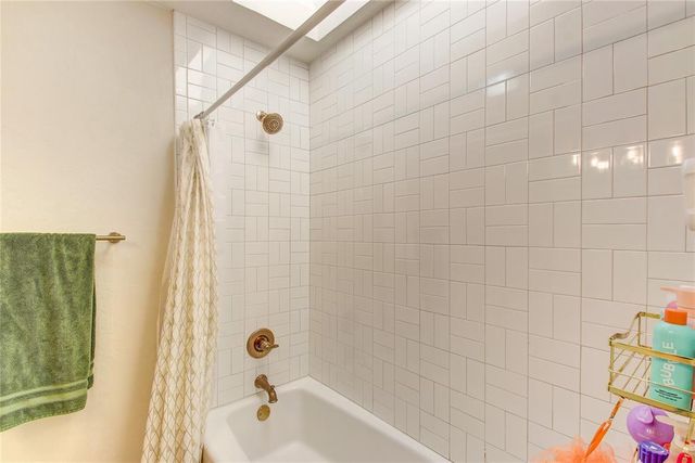 1899 Saddleback Boulevard 16, Norman, OK 73072