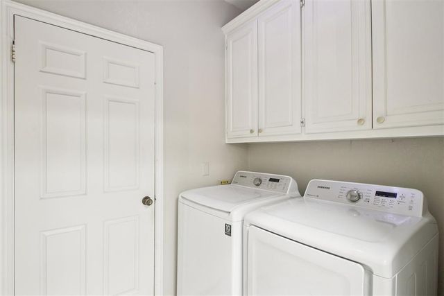 1899 Saddleback Boulevard 16, Norman, OK 73072