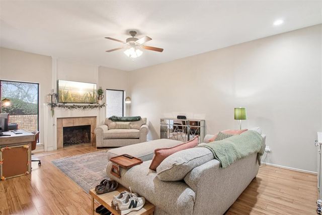 1899 Saddleback Boulevard 16, Norman, OK 73072