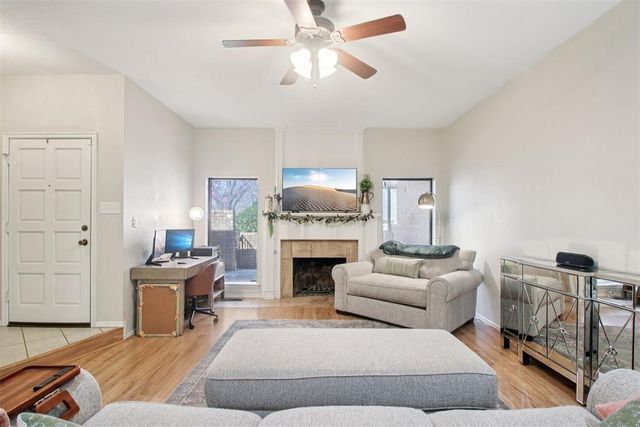 1899 Saddleback Boulevard 16, Norman, OK 73072