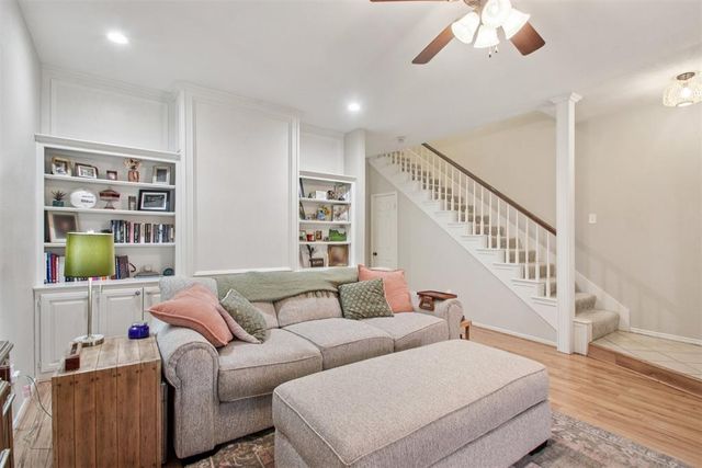 1899 Saddleback Boulevard 16, Norman, OK 73072