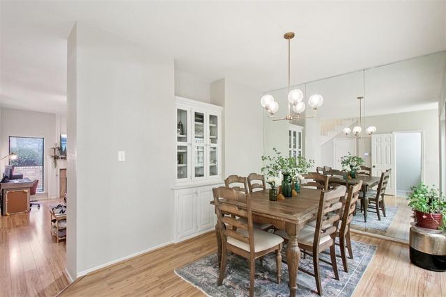 1899 Saddleback Boulevard 16, Norman, OK 73072