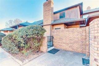 1899 Saddleback Boulevard 16, Norman, OK 73072