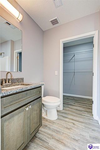 158A Shirley Boulevard, Vine Grove, KY 40175