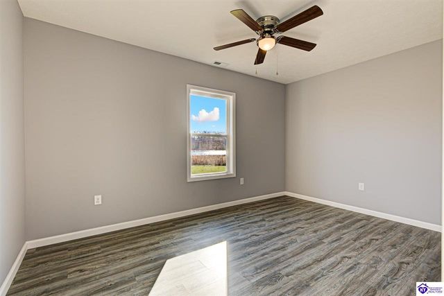 158A Shirley Boulevard, Vine Grove, KY 40175