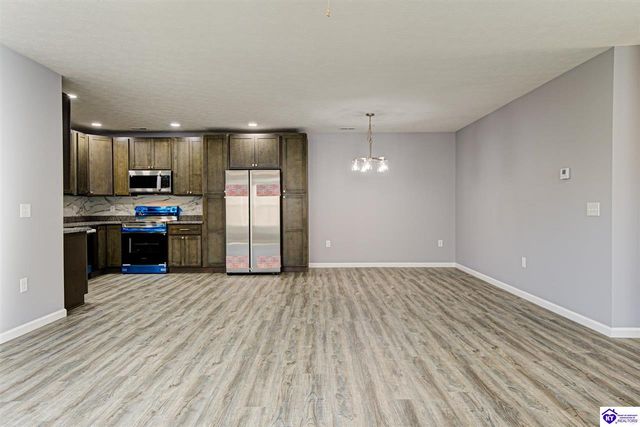 158A Shirley Boulevard, Vine Grove, KY 40175