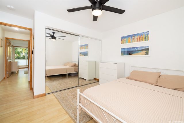 95-524 Wikao Street A204, Mililani, HI 96789