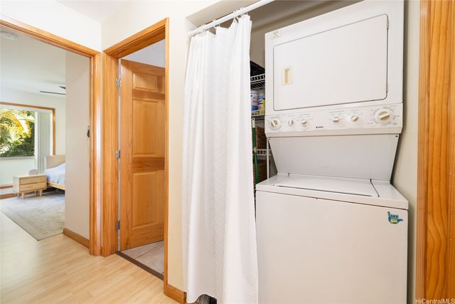 95-524 Wikao Street A204, Mililani, HI 96789