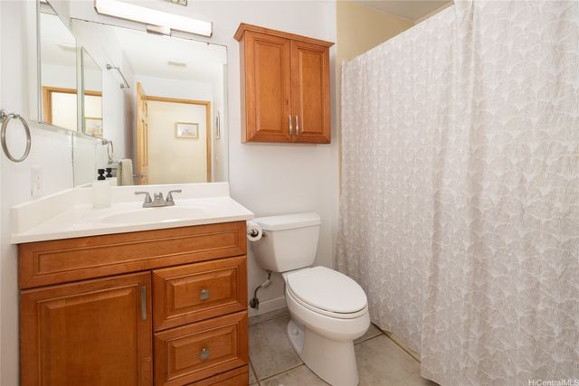 95-524 Wikao Street A204, Mililani, HI 96789