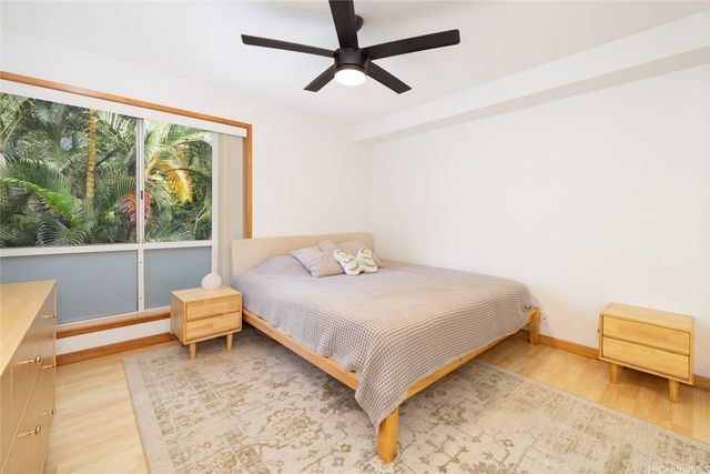 95-524 Wikao Street A204, Mililani, HI 96789
