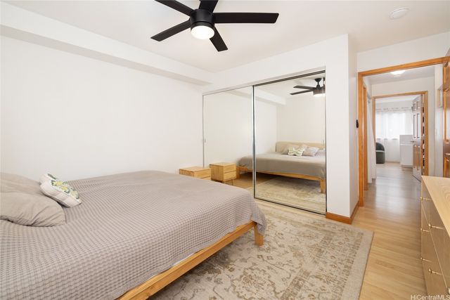 95-524 Wikao Street A204, Mililani, HI 96789