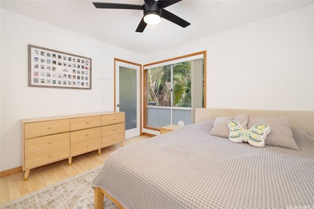 95-524 Wikao Street A204, Mililani, HI 96789