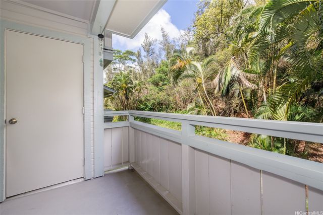 95-524 Wikao Street A204, Mililani, HI 96789