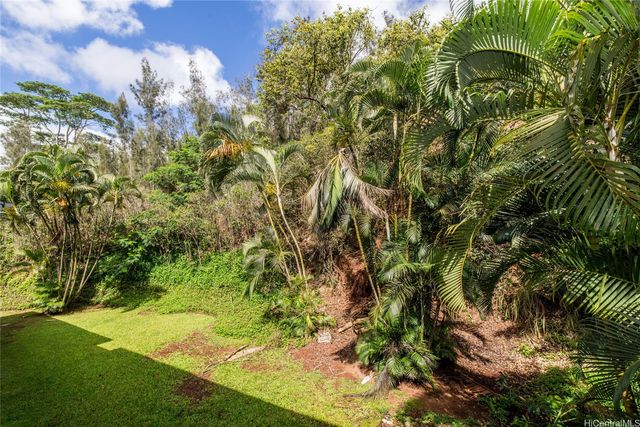 95-524 Wikao Street A204, Mililani, HI 96789