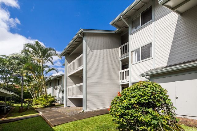 95-524 Wikao Street A204, Mililani, HI 96789