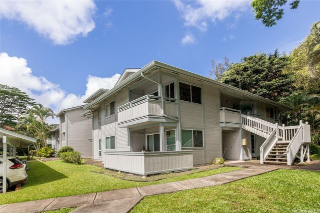 95-524 Wikao Street A204, Mililani, HI 96789