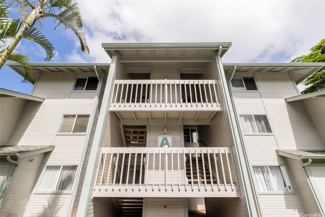 95-524 Wikao Street A204, Mililani, HI 96789