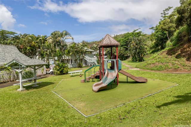 95-524 Wikao Street A204, Mililani, HI 96789