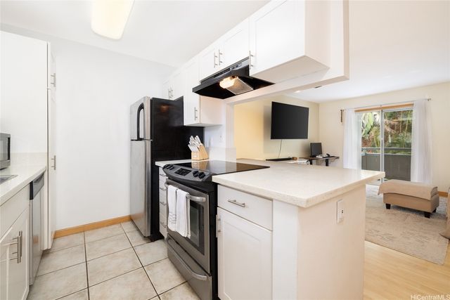 95-524 Wikao Street A204, Mililani, HI 96789