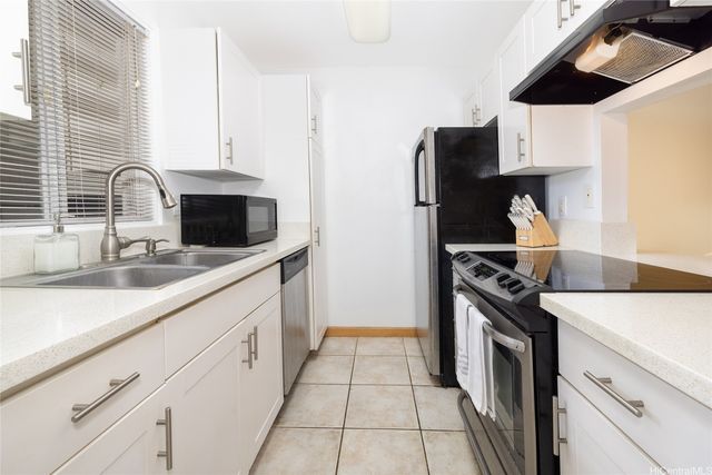 95-524 Wikao Street A204, Mililani, HI 96789