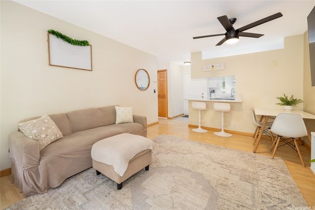 95-524 Wikao Street A204, Mililani, HI 96789