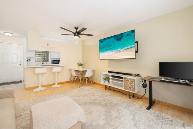 95-524 Wikao Street A204, Mililani, HI 96789